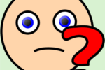 Thumbnail for the post titled: Zákrytářské zamyšlení
